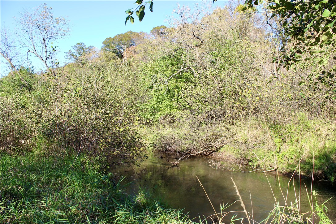 0 South Lowes Creek Road Eau Claire, WI 54701 - Photo 43 of 59