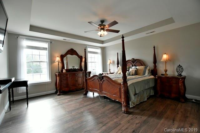 79258 Ridgehaven Road Lancaster, SC 29720 - Photo 11 of 22 Gallery Image 11
