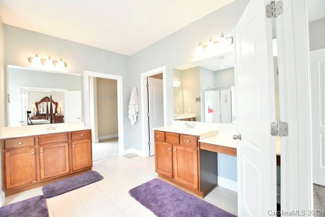 79258 Ridgehaven Road Lancaster, SC 29720 - Photo 12 of 22 Gallery Image 12