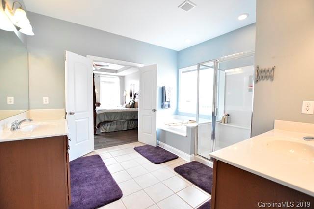 79258 Ridgehaven Road Lancaster, SC 29720 - Photo 13 of 22 Gallery Image 13