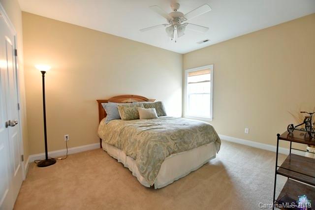 79258 Ridgehaven Road Lancaster, SC 29720 - Photo 14 of 22 Gallery Image 14