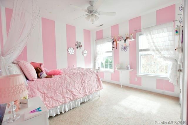 79258 Ridgehaven Road Lancaster, SC 29720 - Photo 16 of 22 Gallery Image 16