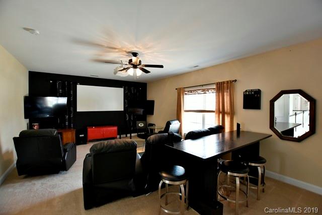 79258 Ridgehaven Road Lancaster, SC 29720 - Photo 17 of 22 Gallery Image 17