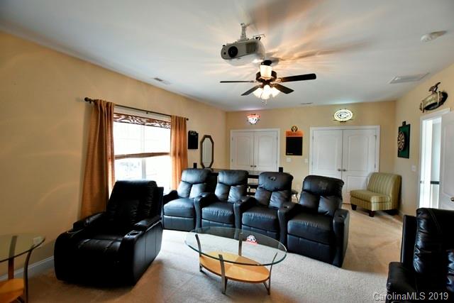 79258 Ridgehaven Road Lancaster, SC 29720 - Photo 18 of 22 Gallery Image 18