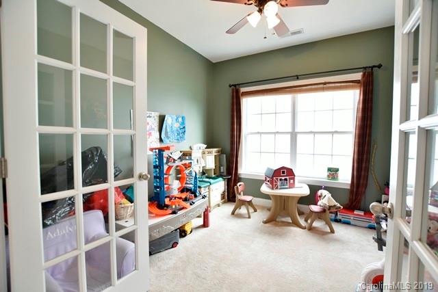 79258 Ridgehaven Road Lancaster, SC 29720 - Photo 19 of 22 Gallery Image 19