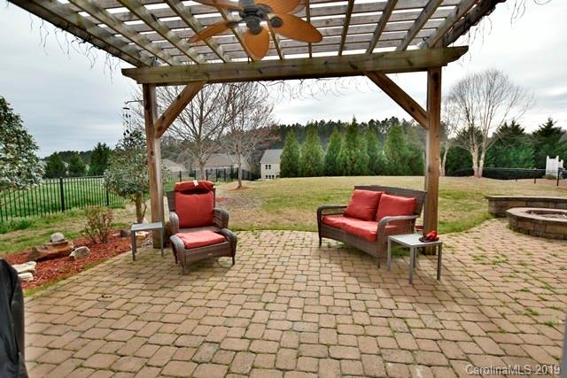 79258 Ridgehaven Road Lancaster, SC 29720 - Photo 20 of 22 Gallery Image 20
