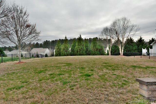 79258 Ridgehaven Road Lancaster, SC 29720 - Photo 21 of 22 Gallery Image 21