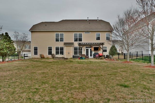 79258 Ridgehaven Road Lancaster, SC 29720 - Photo 22 of 22 Gallery Image 22