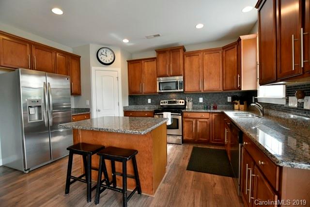 79258 Ridgehaven Road Lancaster, SC 29720 - Photo 8 of 22 Gallery Image 8