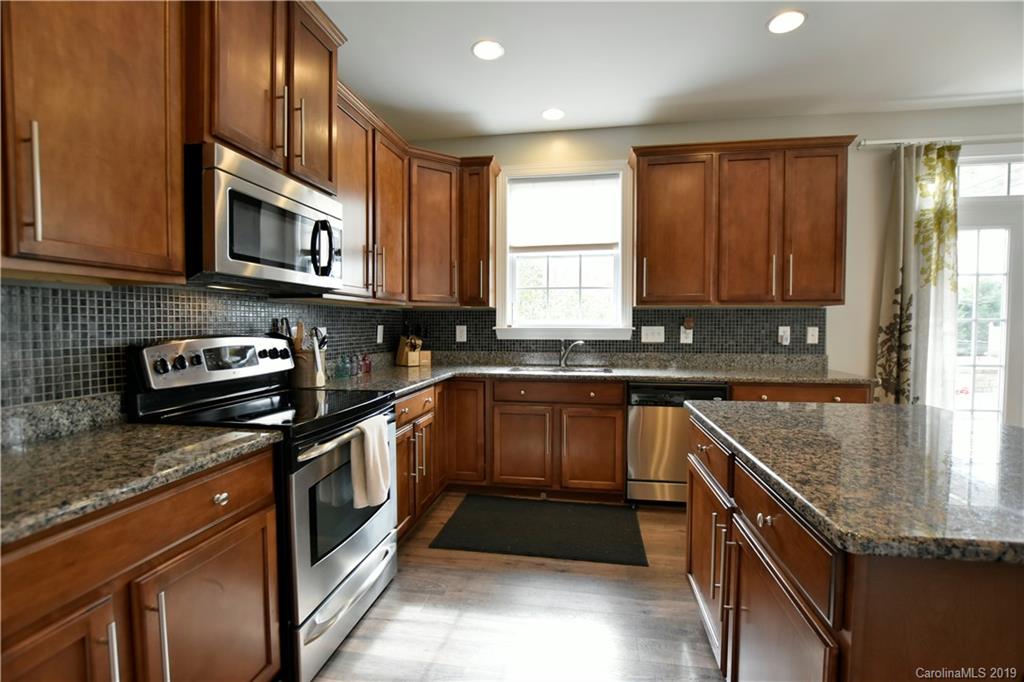79258 Ridgehaven Road Lancaster, SC 29720 - Photo 9 of 22 Gallery Image 9
