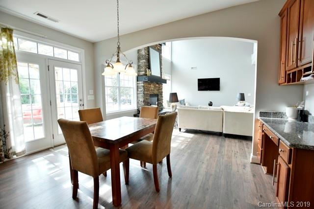 79258 Ridgehaven Road Lancaster, SC 29720 - Photo 10 of 22 Gallery Image 10