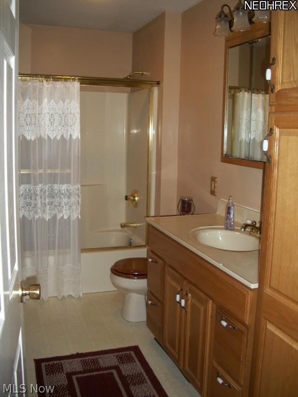 6430 Love Warner Road Cortland, OH 44410 - Photo 6 of 8