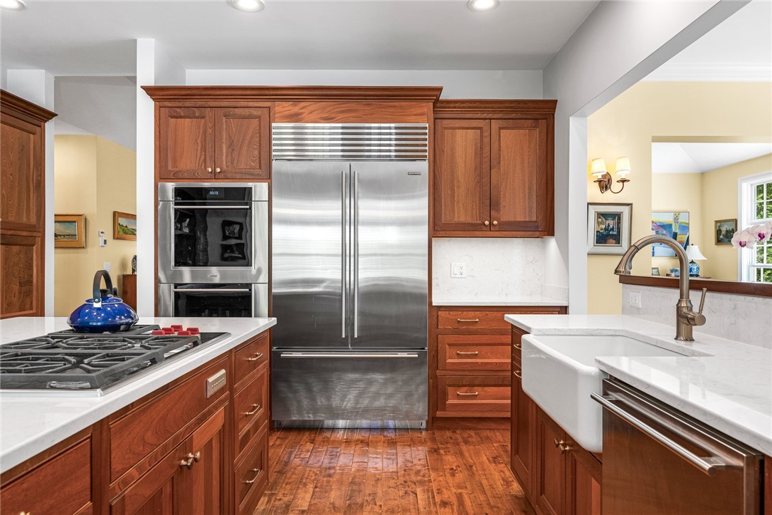 7 Kettle Cl Westerly, RI 02891 - Photo 15 of 45