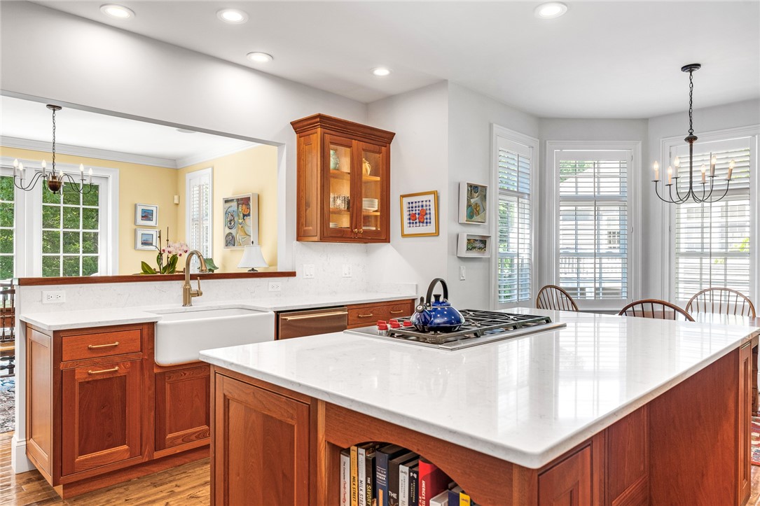 7 Kettle Cl Westerly, RI 02891 - Photo 16 of 45