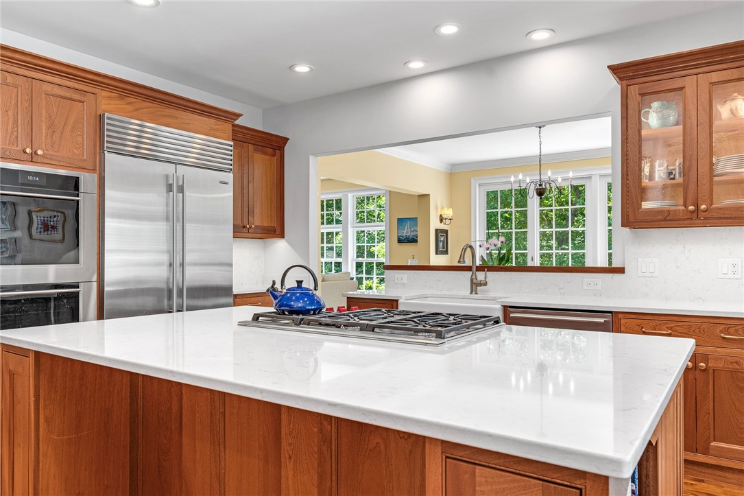 7 Kettle Cl Westerly, RI 02891 - Photo 17 of 45