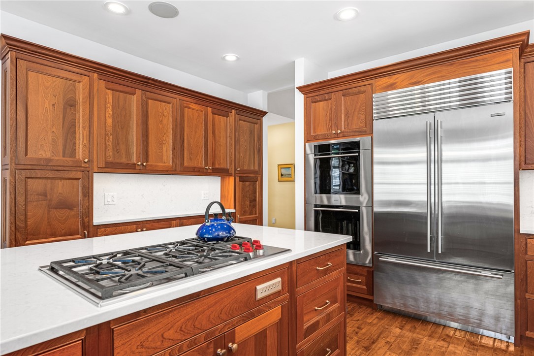 7 Kettle Cl Westerly, RI 02891 - Photo 18 of 45