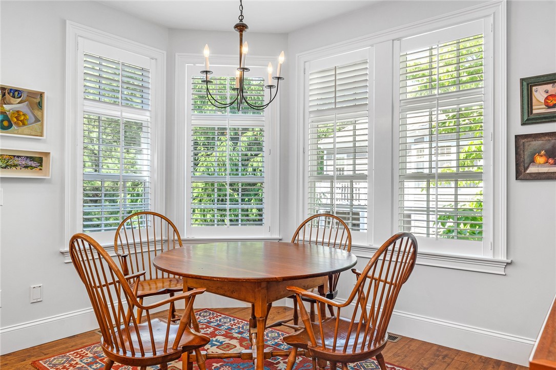 7 Kettle Cl Westerly, RI 02891 - Photo 19 of 45