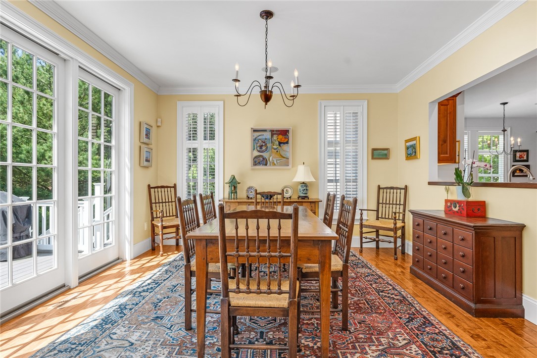 7 Kettle Cl Westerly, RI 02891 - Photo 20 of 45