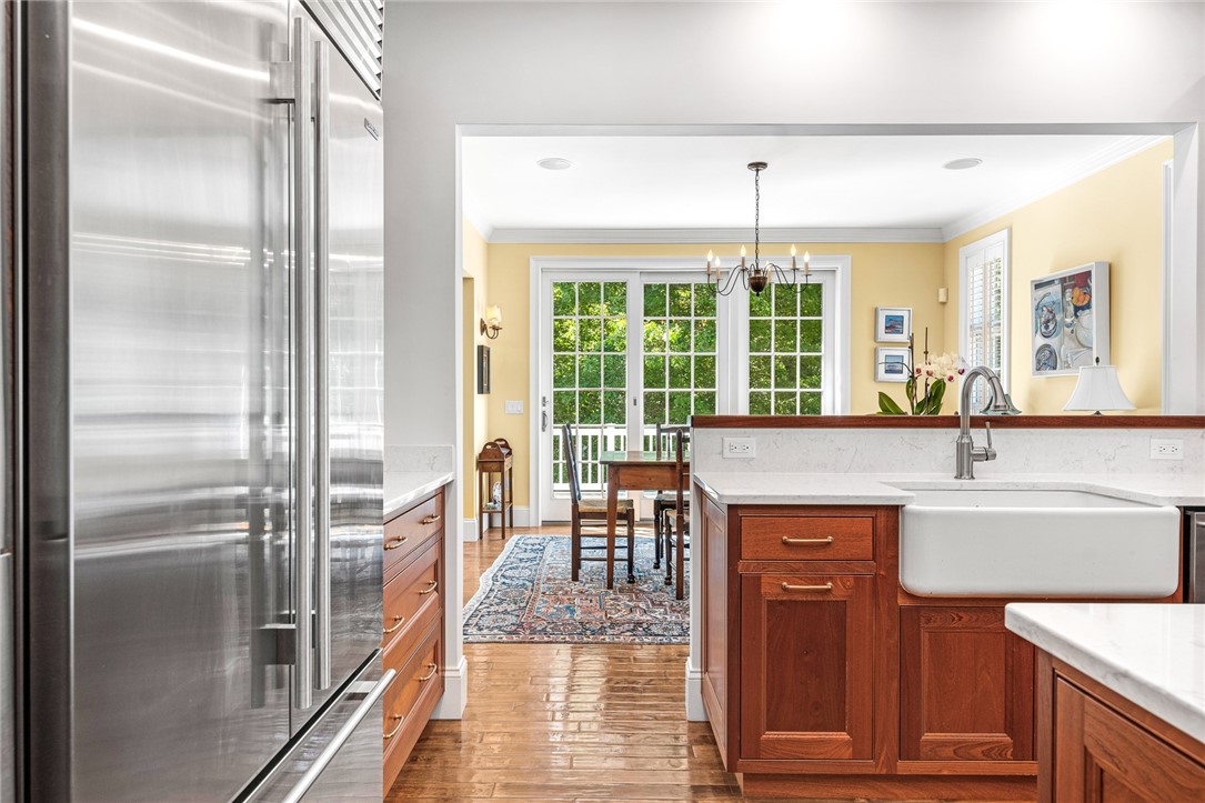 7 Kettle Cl Westerly, RI 02891 - Photo 23 of 45