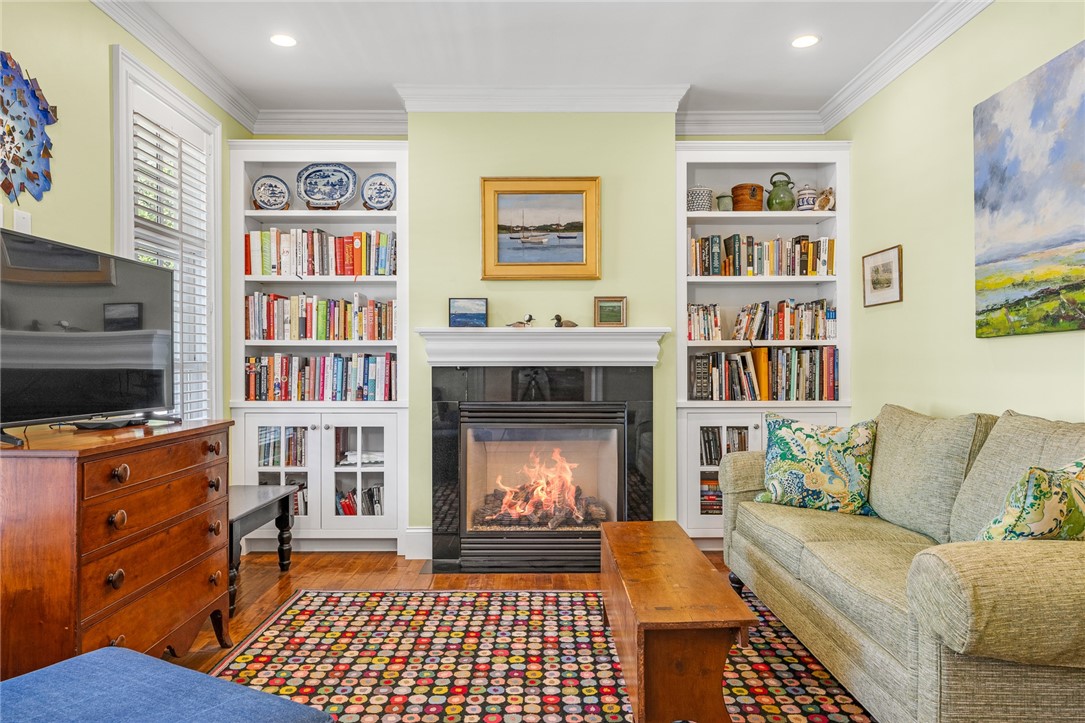 7 Kettle Cl Westerly, RI 02891 - Photo 24 of 45