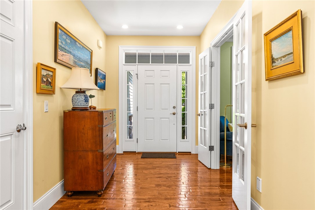 7 Kettle Cl Westerly, RI 02891 - Photo 26 of 45