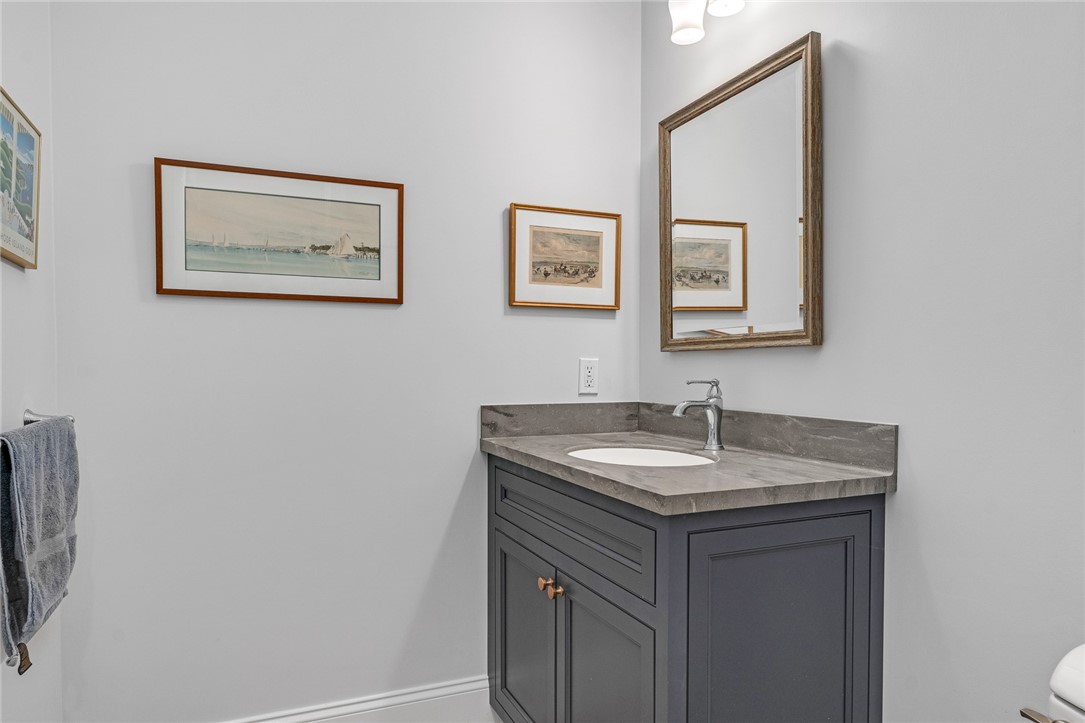 7 Kettle Cl Westerly, RI 02891 - Photo 27 of 45