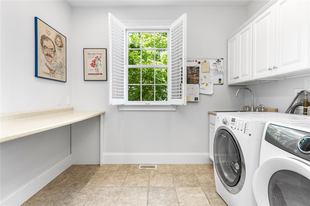 7 Kettle Cl Westerly, RI 02891 - Photo 28 of 45