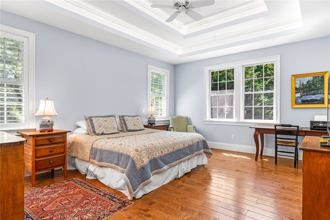 7 Kettle Cl Westerly, RI 02891 - Photo 29 of 45