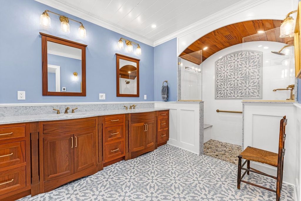 7 Kettle Cl Westerly, RI 02891 - Photo 31 of 45