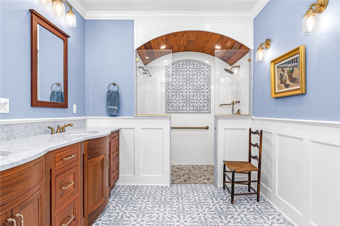 7 Kettle Cl Westerly, RI 02891 - Photo 32 of 45