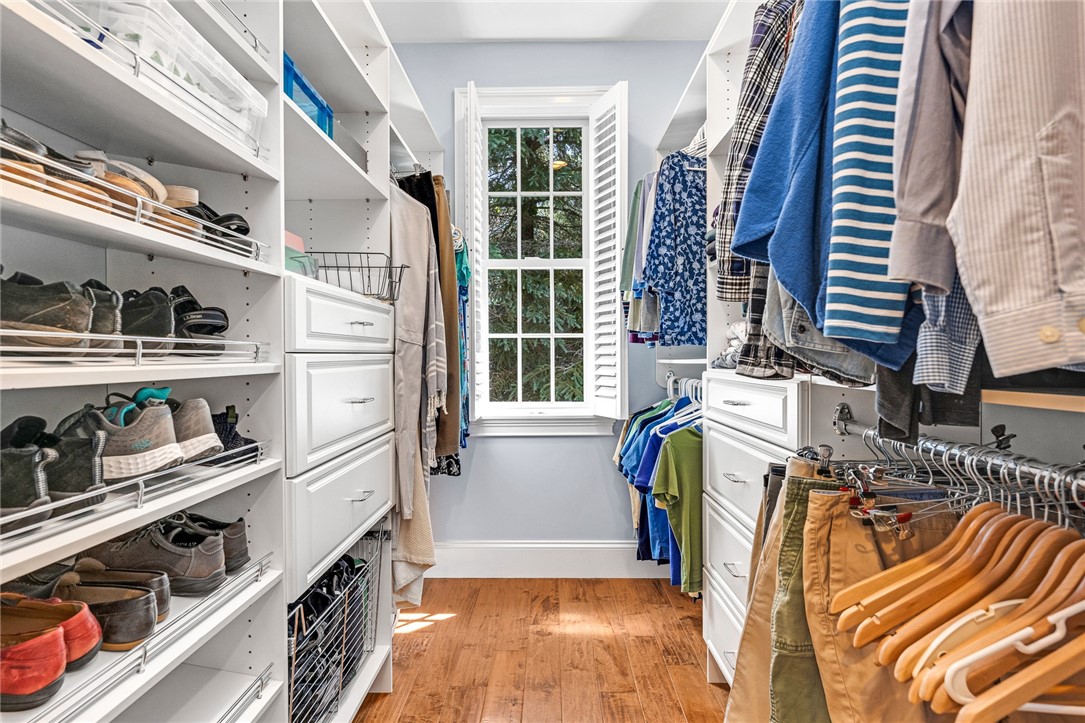 7 Kettle Cl Westerly, RI 02891 - Photo 34 of 45