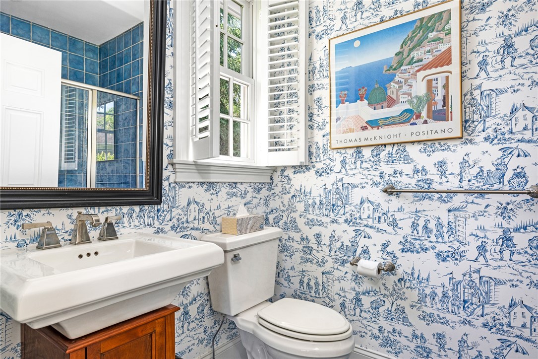 7 Kettle Cl Westerly, RI 02891 - Photo 35 of 45