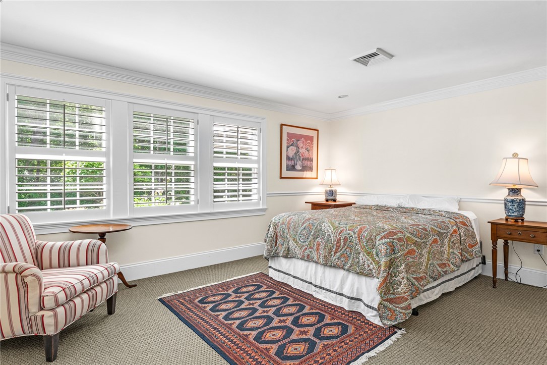 7 Kettle Cl Westerly, RI 02891 - Photo 36 of 45