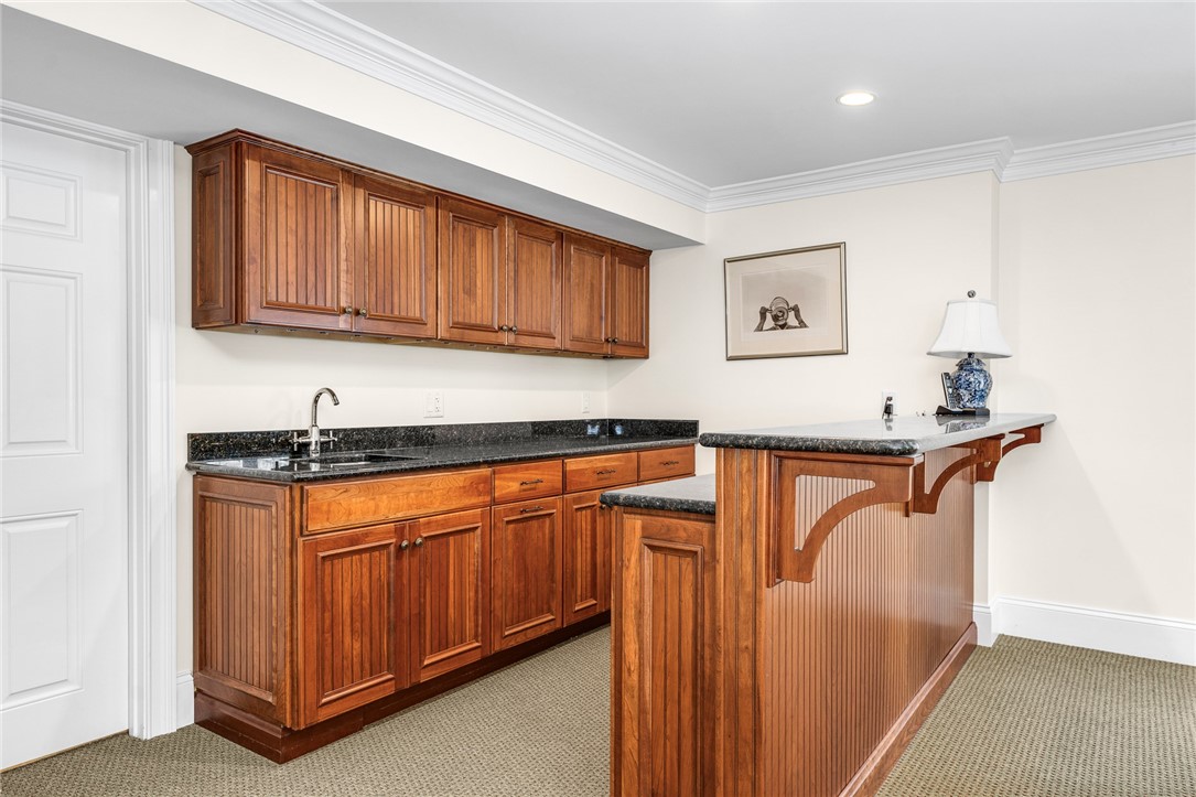 7 Kettle Cl Westerly, RI 02891 - Photo 37 of 45