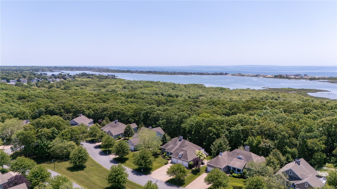 7 Kettle Cl Westerly, RI 02891 - Photo 41 of 45