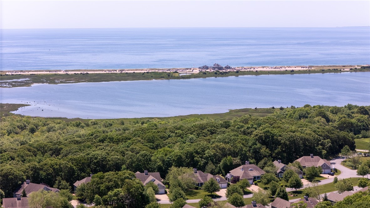 7 Kettle Cl Westerly, RI 02891 - Photo 42 of 45