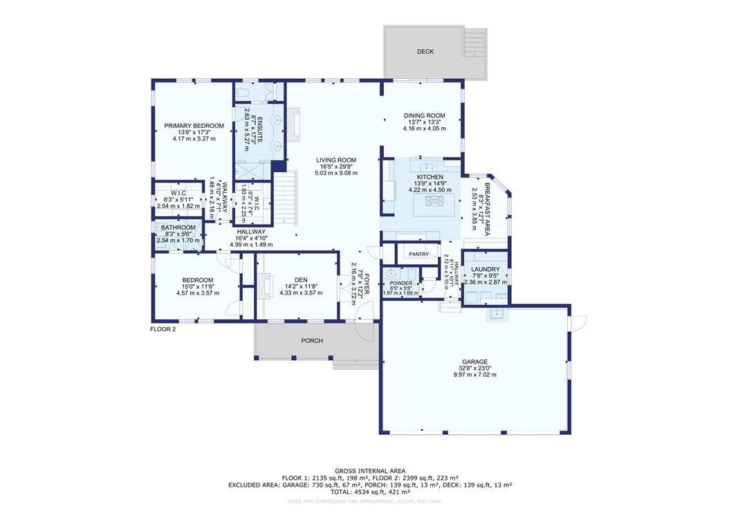 7 Kettle Cl Westerly, RI 02891 - Photo 43 of 45