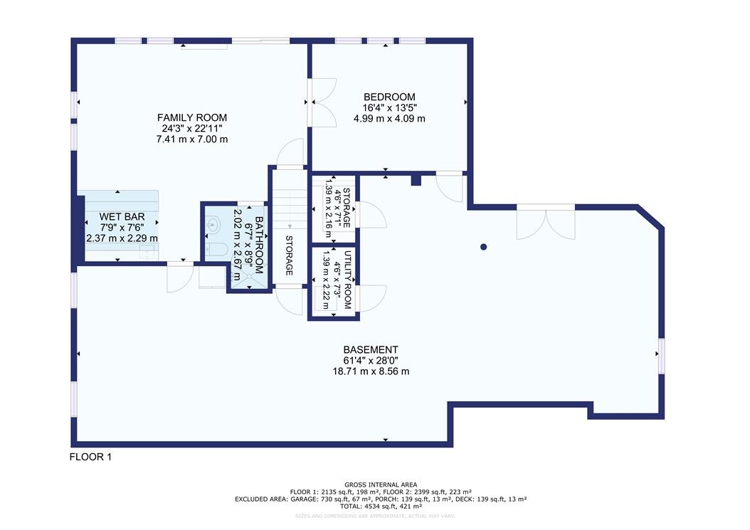 7 Kettle Cl Westerly, RI 02891 - Photo 44 of 45