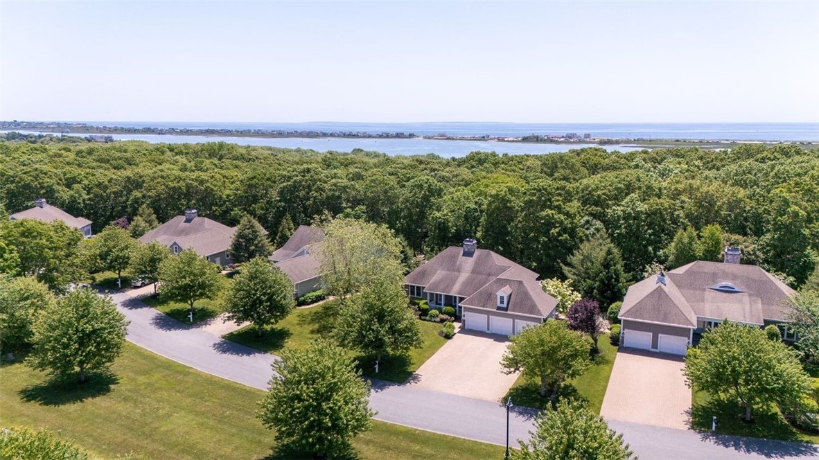 7 Kettle Cl Westerly, RI 02891 - Photo 45 of 45