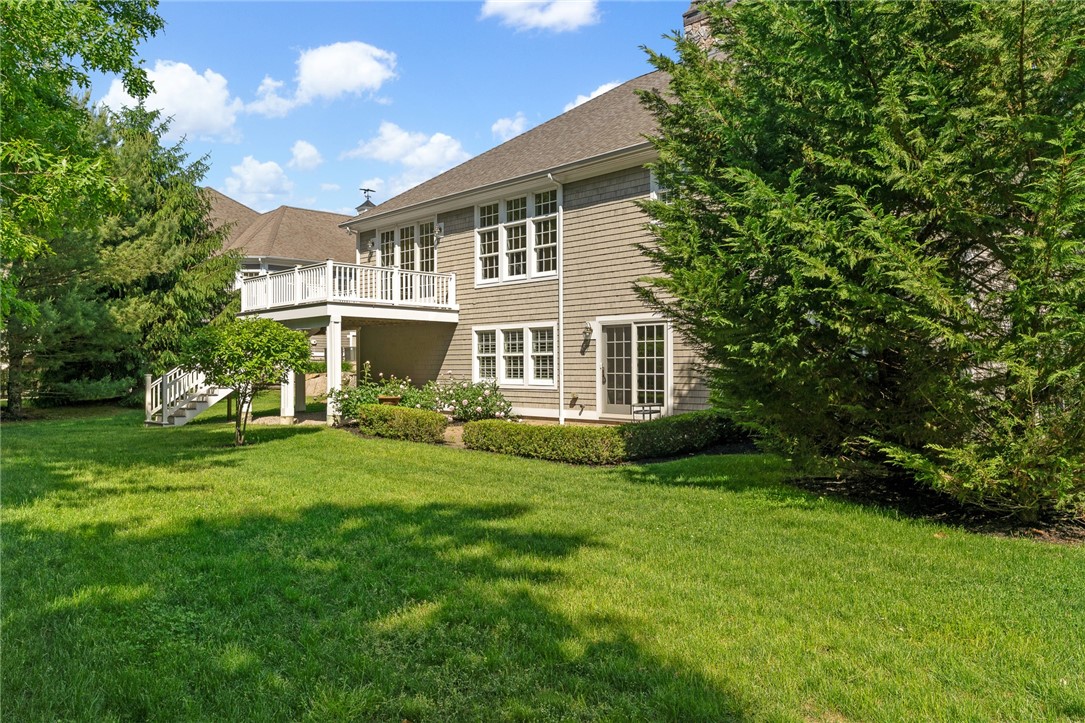 7 Kettle Cl Westerly, RI 02891 - Photo 8 of 45