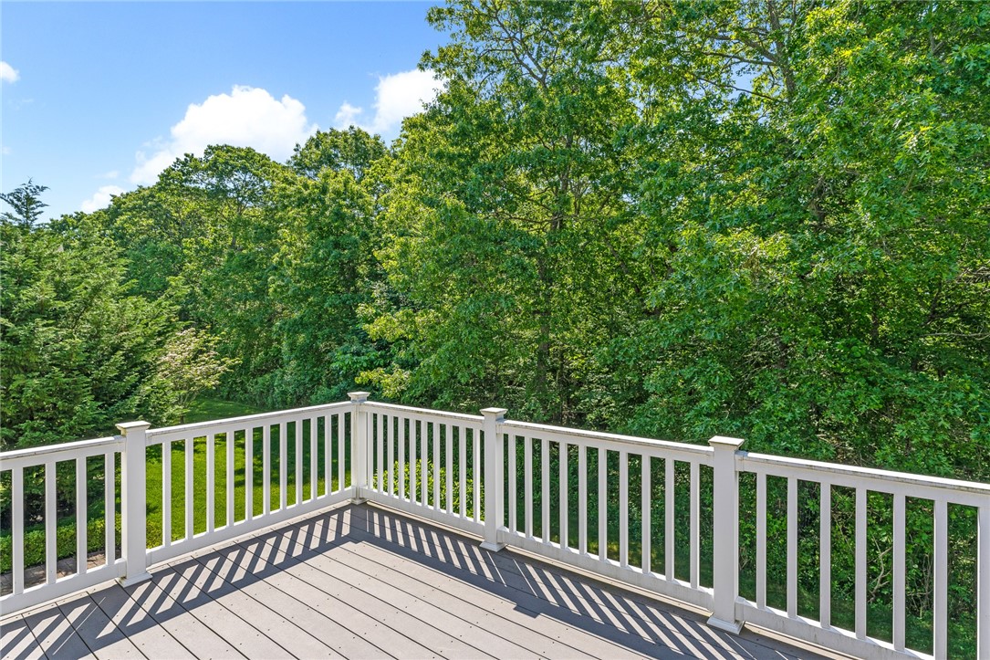 7 Kettle Cl Westerly, RI 02891 - Photo 9 of 45