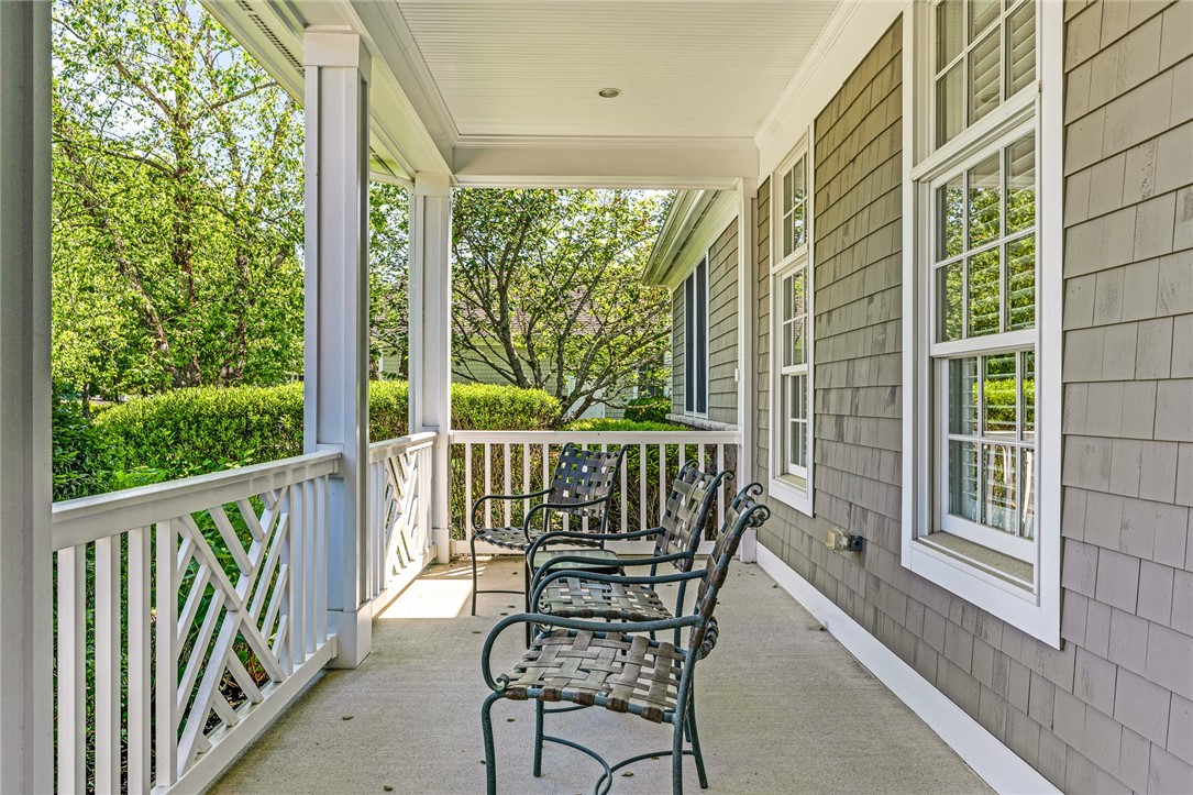 7 Kettle Cl Westerly, RI 02891 - Photo 10 of 45