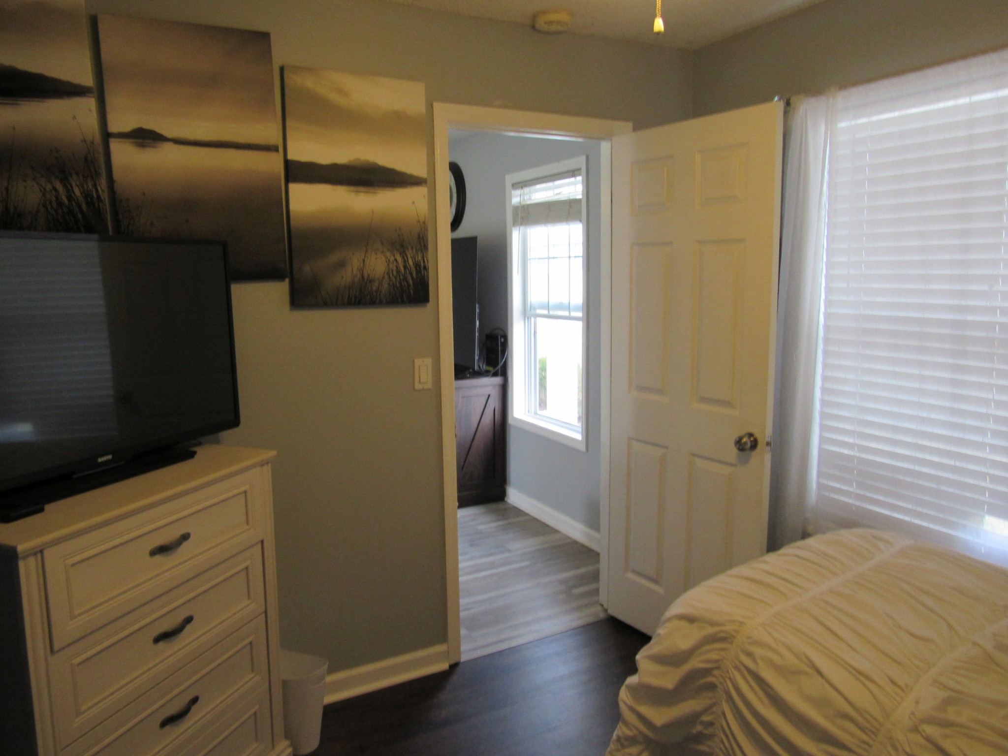 273 Smith Mill Road Fayetteville, TN 37334 - Photo 14 of 18 Gallery Image 14