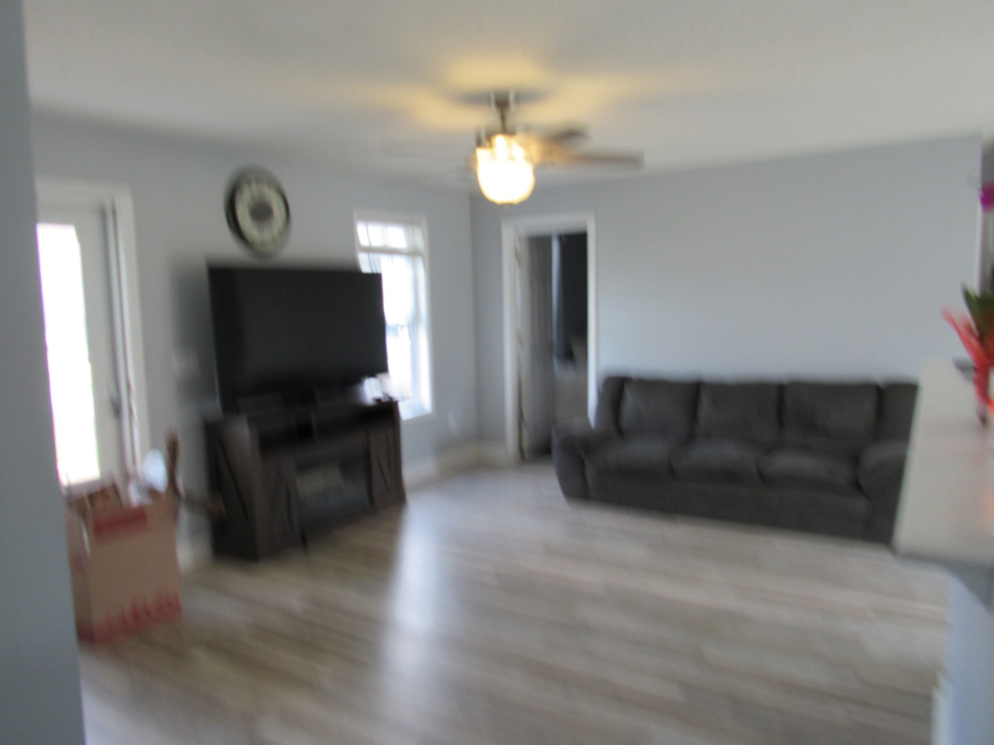 273 Smith Mill Road Fayetteville, TN 37334 - Photo 3 of 18 Gallery Image 3