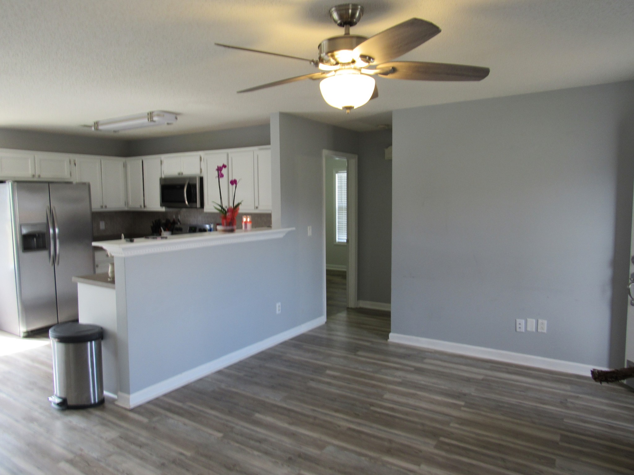 273 Smith Mill Road Fayetteville, TN 37334 - Photo 5 of 18 Gallery Image 5