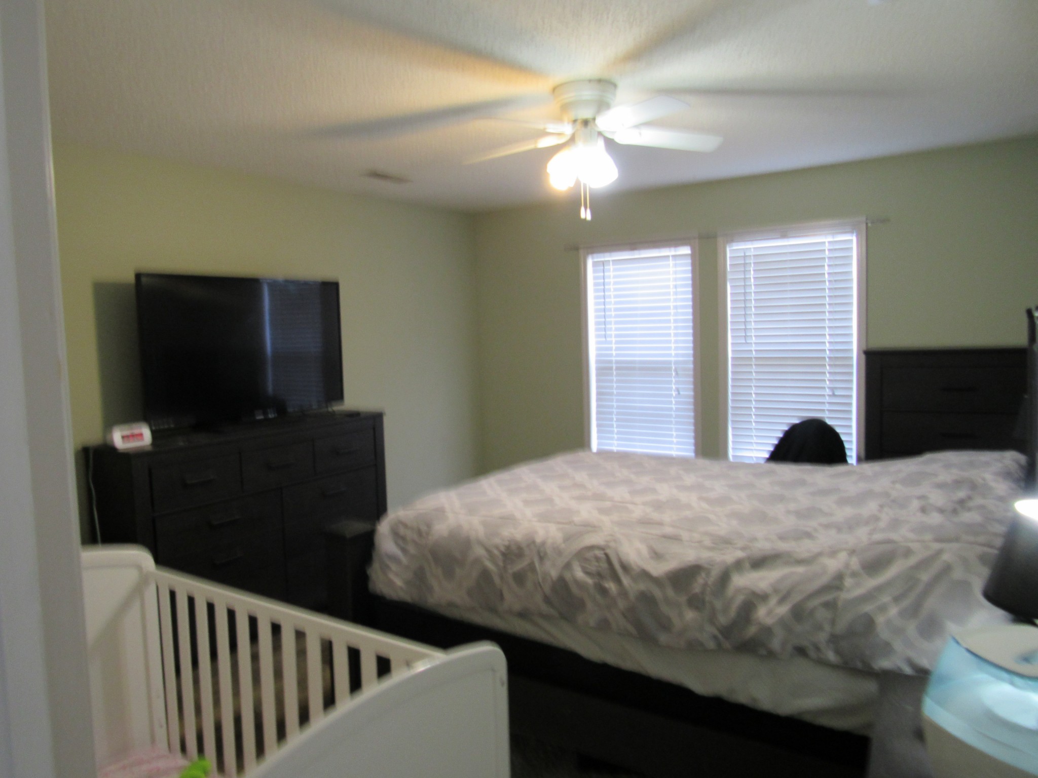 273 Smith Mill Road Fayetteville, TN 37334 - Photo 8 of 18 Gallery Image 8