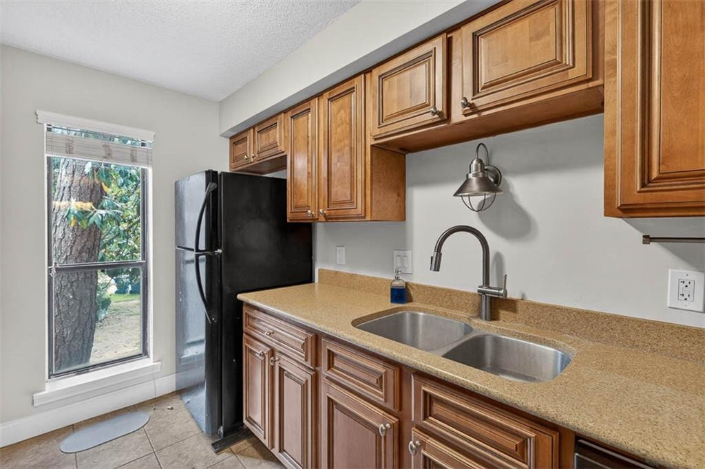 2514 Demere Road, Unit 7 St. Simons Island, GA 31522 - Photo 16 of 22 Photo 16
