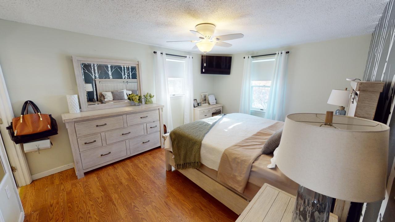 108 Morgan Lane Millinocket, ME 04462 - Photo 18 of 65 108-Morgan-Lane-01172025_123317