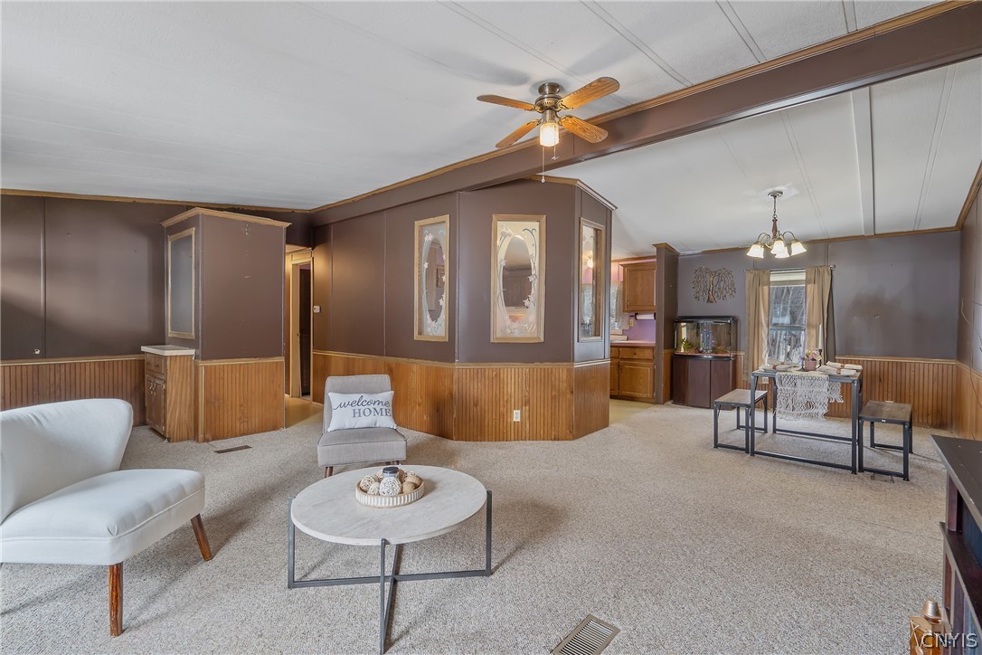 799 Rowlee Road Fulton, NY 13069 - Photo 2 of 29