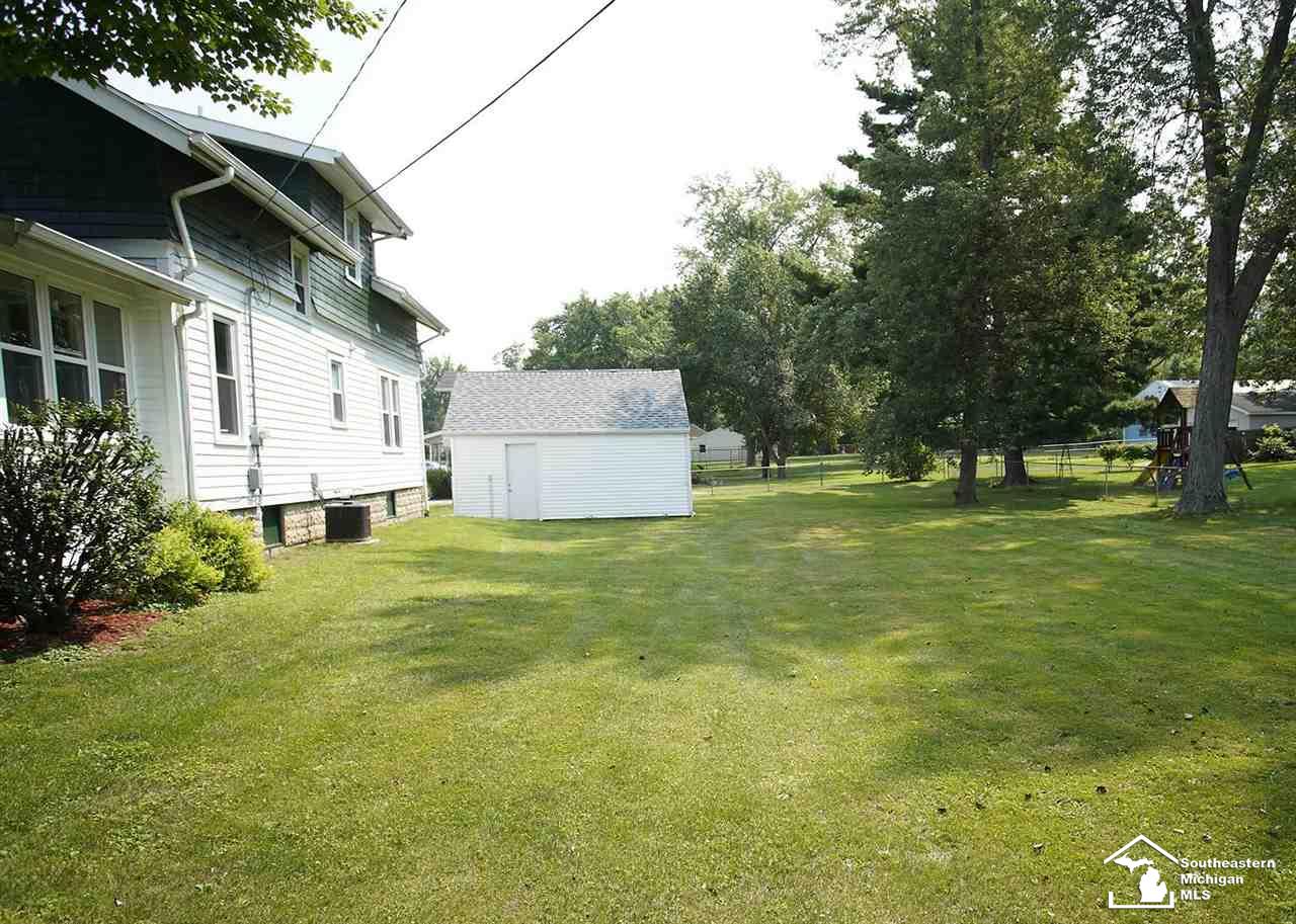 531 West Temperance Road Temperance, MI 48182 - Photo 9 of 40